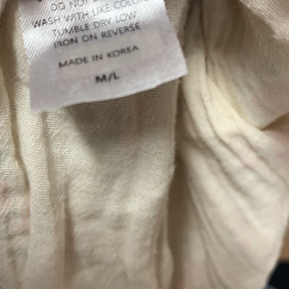 Nothing Fits But Maternity Dress Lydia M/L - Picture 11 of 12